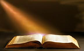 Standing on the promises of Christ my
