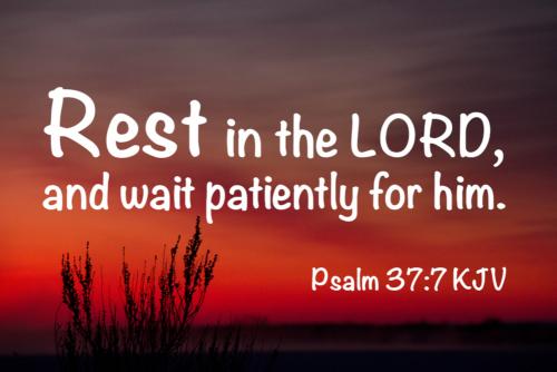 Jesus I am resting resting in the joy++.