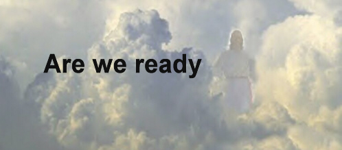 O can we say we are ready brother++.