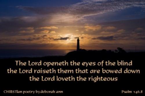Praise ye the Lord my heart shall join In work so