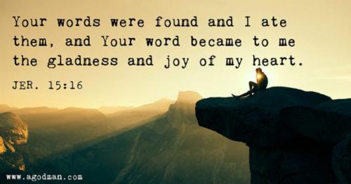 Priceless is thy treasure Book of grace 