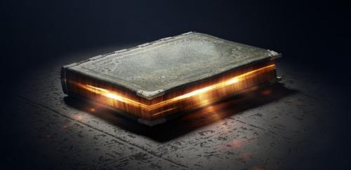 Sovereign of worlds Display Thy power Be this Thy