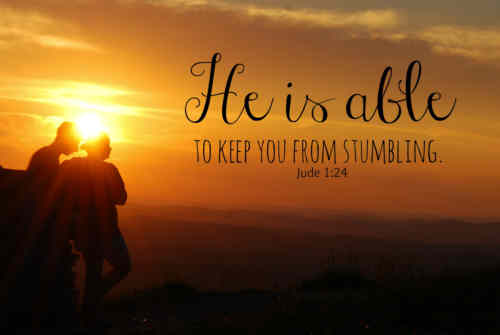 To God the only wise Our Saviour and our King++.