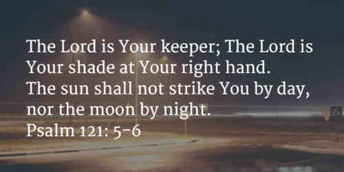 Keep Thou my way O Lord be Thou ever++.