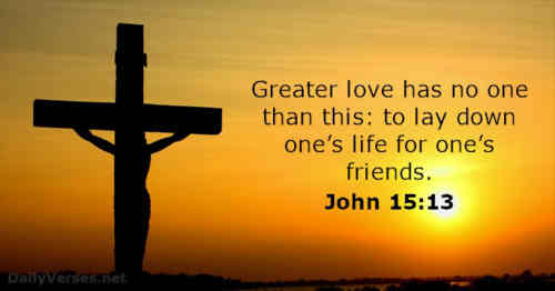Jesus is my best of friends None like++.
