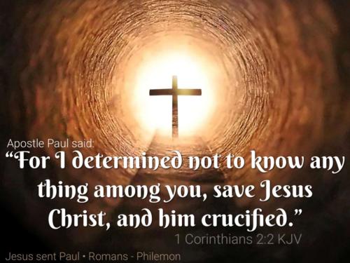 Jesus only when the morning Beams upon++.