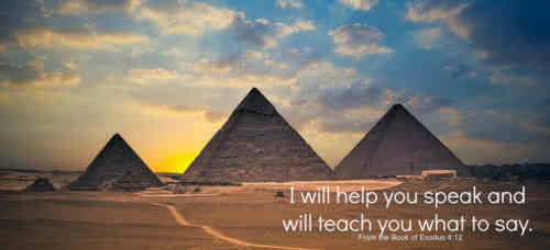Jesus the Truth and Power divine Send forth these