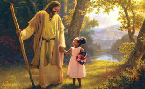 God Who in various methods told His mind and will
