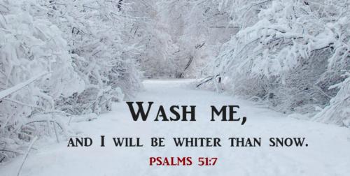 Lord I would spread my sore distress++.