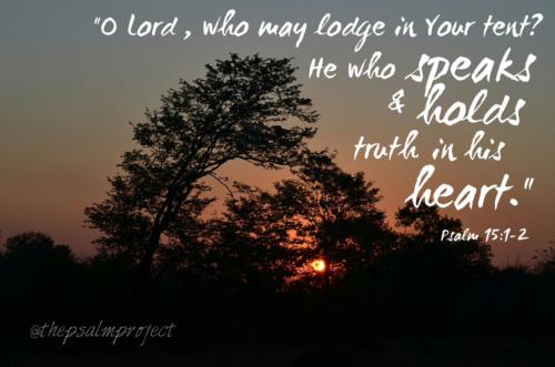Who shall ascend the heavenly place Great God and