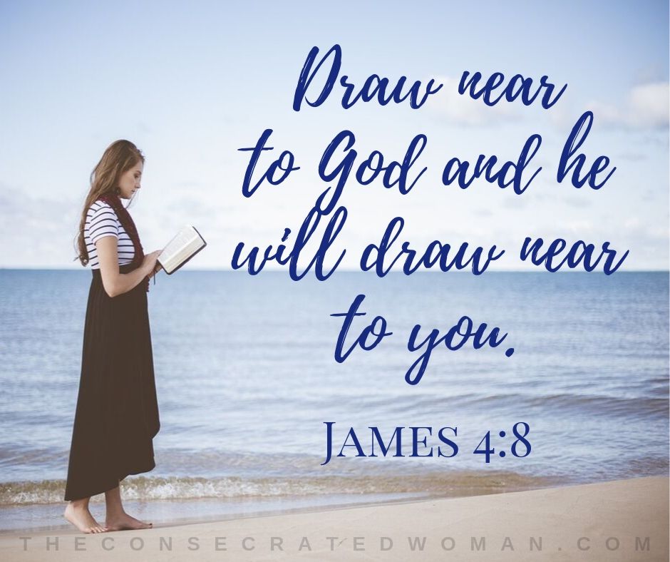 Near to Thee O Lord to Thee Draw me ++.