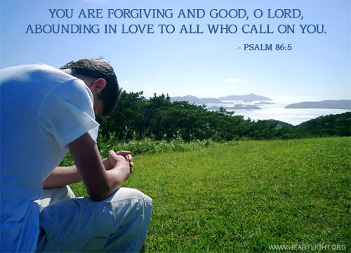 How oft alas our sinful hearts Have wandered from