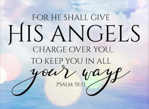 Ye simple souls that stray Far from the
