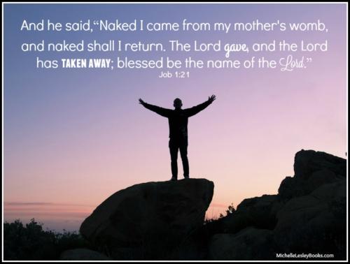 My times of sorrow and of joy Great God
