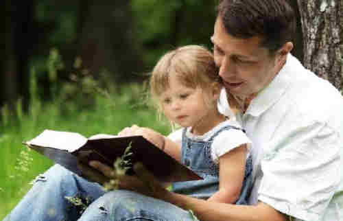 Bring in the children O bring them today
