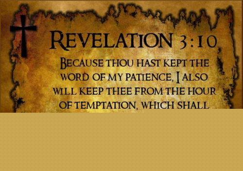 Hour by hour we trust in Jesus Hour by hour for