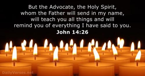 Spirit holy in me dwelling Ever work as Thou shalt++.