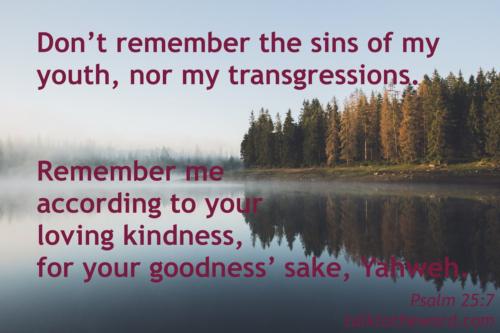 I want no other hand O Lord But Thine