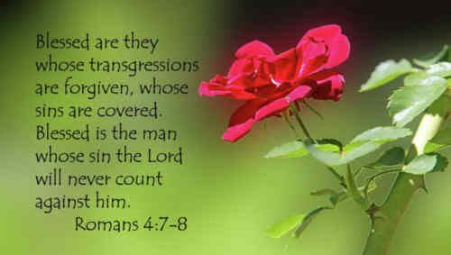 Lord how secure and blest are they Who++.
