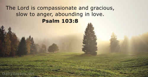 My soul inspired with sacred love God