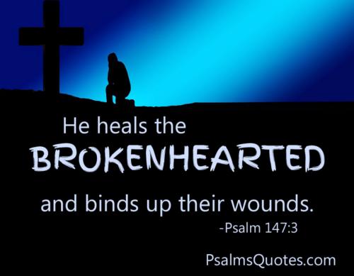 O Praise the Lord with hymns of joy and