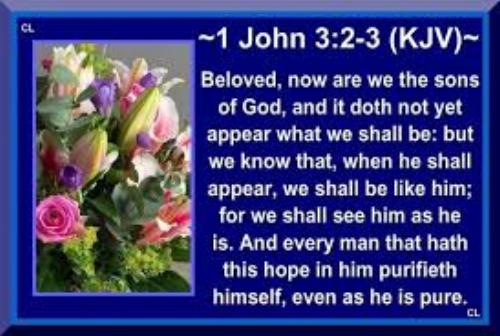 Exalted on a glorious throne Amidst his