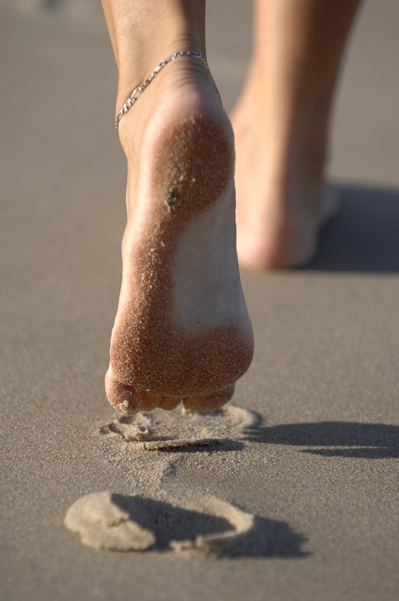 I want Jesus to walk with me I want
