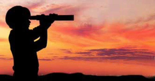 FAITH