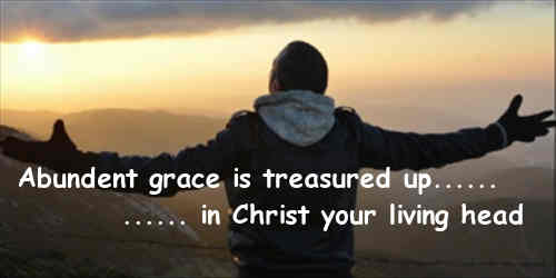 FAITH AND HOPE