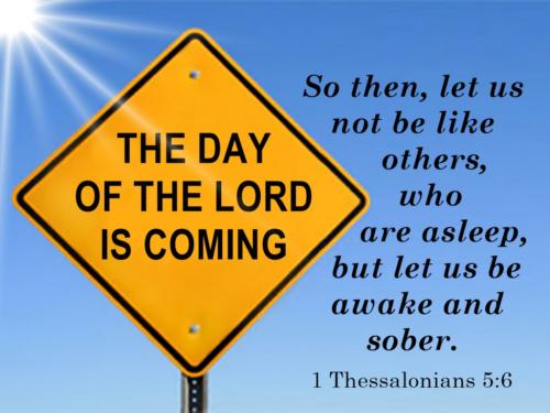 LABOURS OF THE CHRISTIAN LIFE