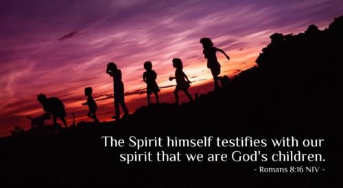 Eternal Spirit God of truth Our contrite++.