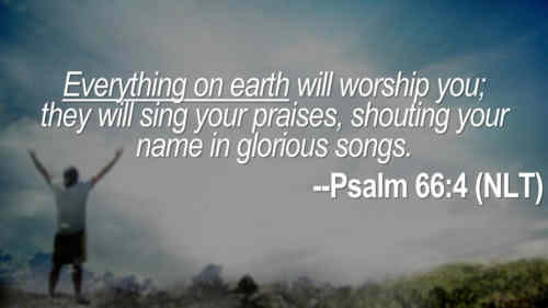 Help us to worship Thee Saviour divine