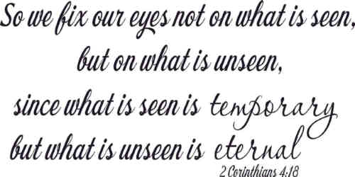 O could our thoughts and wishes fly Above these++.