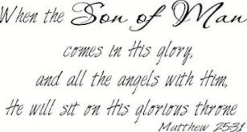 Lo He comes the King of glory With His chosen++.