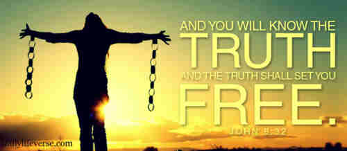 ALLELUIA I AM FREE++.