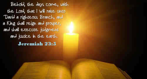 JEHOVAH MY SAVIOUR++.